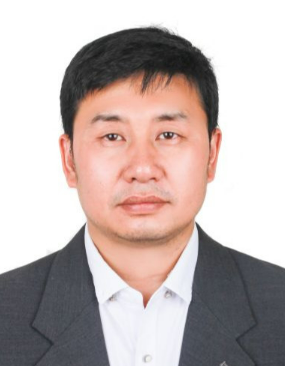Congqian Cheng