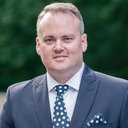 Sean Molloy