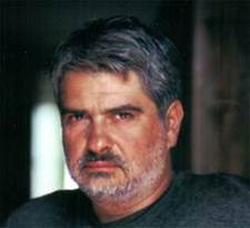 Alexis Tsoukiàs