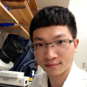 Shengwei Huang