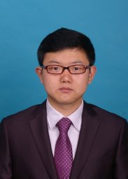 Yang Song