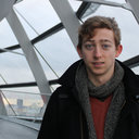 Hugo Verhelst