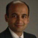 Karthik Vamanan