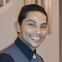 Renato De Paula