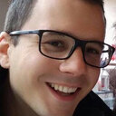 Simone Luti