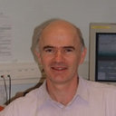 Jacques Julliand