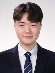Cheol-Min Kim