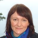 Monika Piwecka