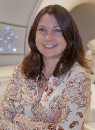 Nancy A. Dennis