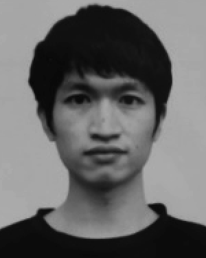 Zhao Peng