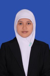 Tri Yuni Indah Wulansari