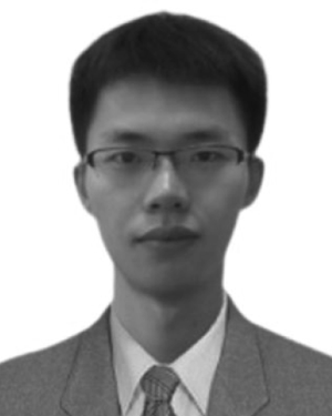 Haogong Xu