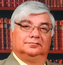 Papageorgiou Christos