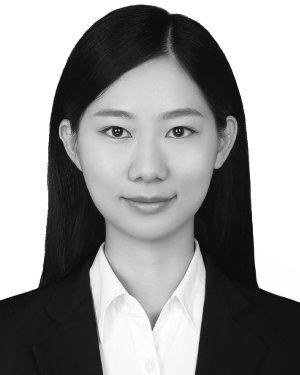Chunlu  Li