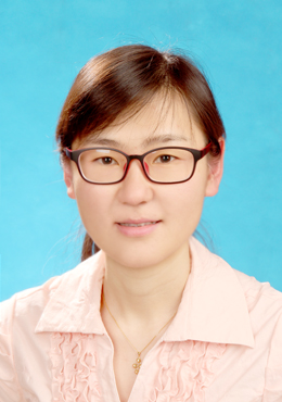 Hua Fan
