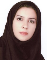 Somayeh Afrasiabi