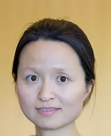 Sharon Di
