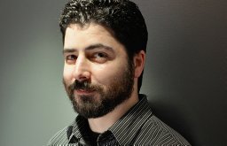 steve rabin