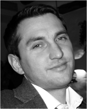 Ioannis Pechlivanis