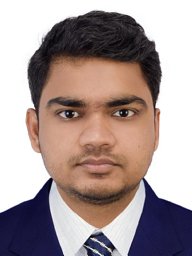 Anzum Al Abir