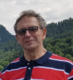 Adam Pawlak