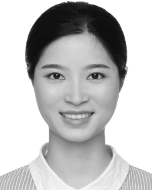Qing Luo