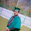 Mohammad Osama Ejaz