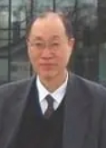 Bingcheng Lin