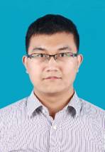 Xi Wang