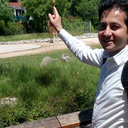 Mahdi Ben Dhaou