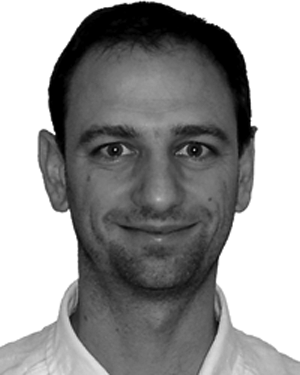 Guido Zambra