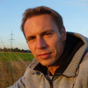 Volker Foos