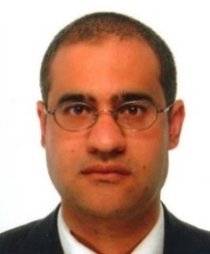 Reda Elbarougy