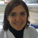 Maria Loreto Bravo