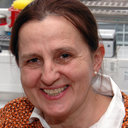 Pavla Binarova