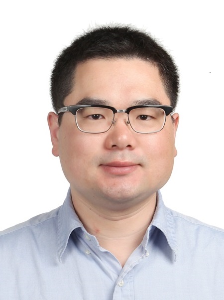 Chen Wang