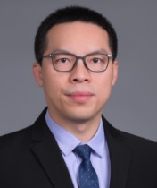 Decheng Wu