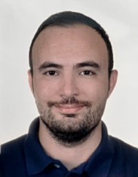 El Roz Karim A
