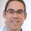 Andreas Geretschlager