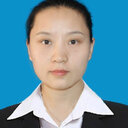Lele Wang
