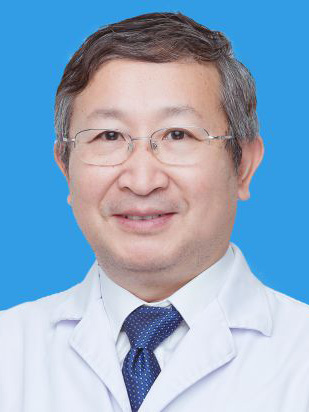 Ding Lin