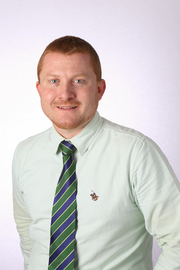 Justin Scanlan