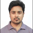 Pranshu Pranjal