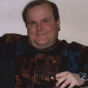 Stan Bajic
