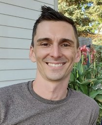 Jonathan R. De Long