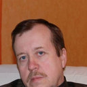Ingmar Ott
