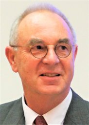 Hansrainer Trebin