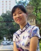 Xiaolei Qin
