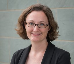 Julia A. Maresca