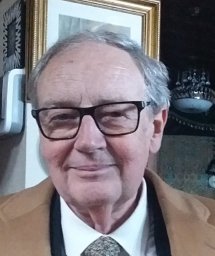 Roland Itti